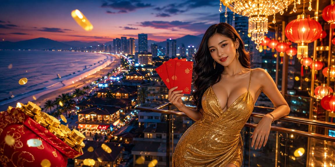 79king09 Tài Xỉu Nhanh