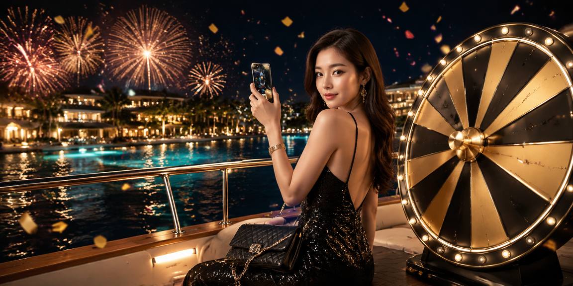79king09 Câu hỏi thường gặp liên quan đến thanh toán và tài khoản
