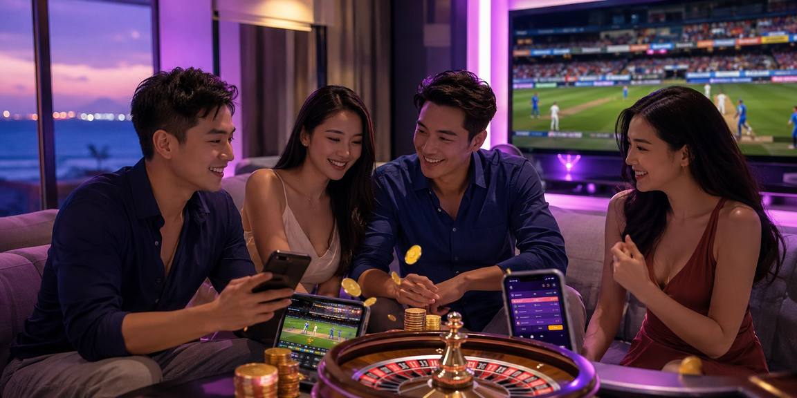 79king09 Bàn chơi trực tiếp, slot và bóng đá — tất cả trong một sảnh