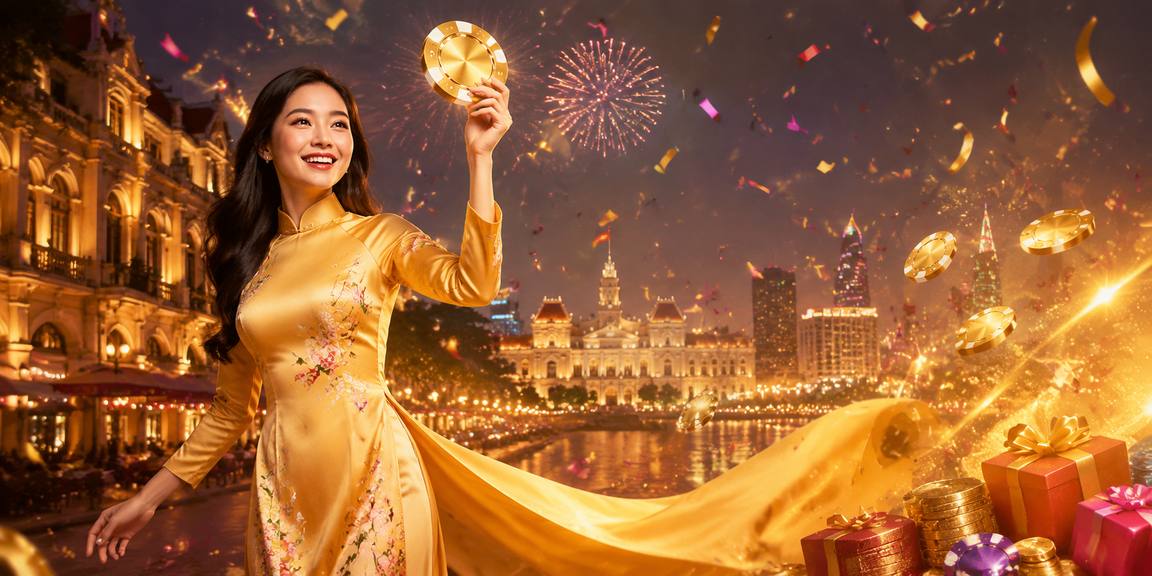 79king09 Chính sách và điều khoản tại 79king09
